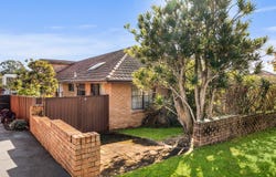 7 Cheddar Street, Blakehurst, NSW 2221