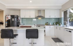 1 Jinatong Loop, Dawesville, WA 6211
