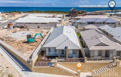 7 Liberty Road, Two Rocks, WA 6037