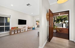 26 Steane Street, Wangaratta, Vic 3677