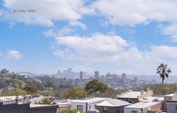 5/126 Edgecliff Road, Woollahra, NSW 2025