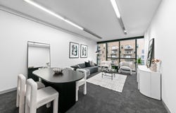 410/757 Bourke Street, Docklands, Vic 3008