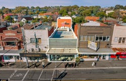 662 High Street, Kew East, Vic 3102