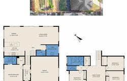 163 Mathieson Street, Bellbird Heights, NSW 2325