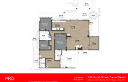 1/10 Ducat Street, Tweed Heads, NSW 2485