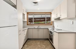 271 Loftus Avenue, Loftus, NSW 2232