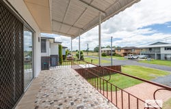 11 Challinor Street, Grafton, NSW 2460
