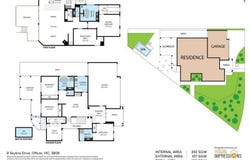 8 Skyline Drive, Officer, Vic 3809