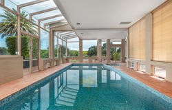 27 Lakeview Gardens, Jerrabomberra, NSW 2619