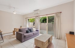 23/17-21 Monterey Avenue, Banora Point, NSW 2486