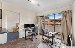 3/6 King Street, Queanbeyan, NSW 2620