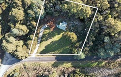 1 Hope Street, Lefroy, Tas 7252