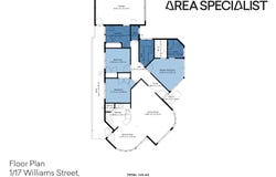 1/17 Williams Street, Inverloch, Vic 3996