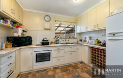 13 Patterson Road, Elizabeth Park, SA 5113