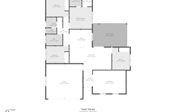 172 Ibis Boulevard, Eli Waters, Qld 4655