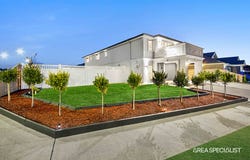 61 Crole Drive, Warragul, Vic 3820