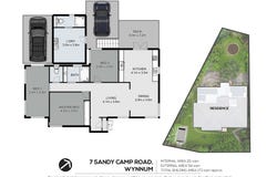 7 Sandy Camp Road, Wynnum, Qld 4178
