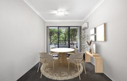 8/14-18 Reid Avenue, Westmead, NSW 2145