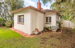 469 Sevenoaks Street, Beckenham, WA 6107