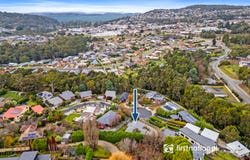 10 Olivia Court, Kingston, Tas 7050