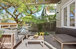 31 Kingfisher Lane, East Brisbane, Qld 4169