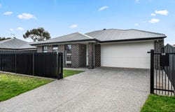 2B Myrtle Road, Dernancourt, SA 5075