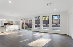 23A Woodgate Crescent, Cranebrook, NSW 2749