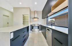 72 Follington Street, Zuccoli, NT 0832