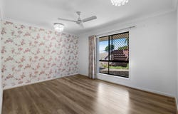 24 Fontanna Way, Springfield Lakes, Qld 4300