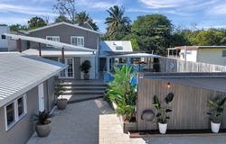 23 Coral Drive, Blacks Beach, Qld 4740