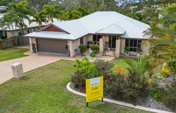 22 Billabong Drive, Glen Eden, Qld 4680