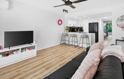 9/20-26 Illawong Street, Chevron Island, Qld 4217