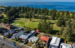 98 Grandview Street, Shelly Beach, NSW 2261