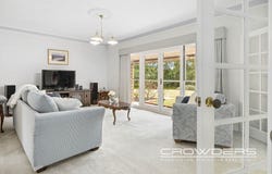 162 Weeroona Street, Rye, Vic 3941