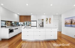 18/51 Talford Street, Doncaster East, Vic 3109