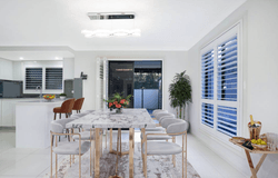 14/4 Nolan Place, Seven Hills, NSW 2147