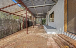 12 Buck Road, Ilparpa, NT 0873