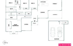 90 Beasley Street, Torrens, ACT 2607
