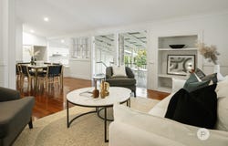 18 Susan Street, Red Hill, Qld 4059