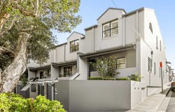 25 Beaconsfield Street, Beaconsfield, NSW 2015