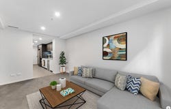 G13/38 Oakden Street, Greenway, ACT 2900