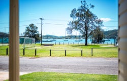 33a Venice Road, Pretty Beach, NSW 2257