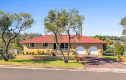 150 Invercauld Road, Goonellabah, NSW 2480