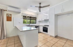 22  Bernier St, Karama, NT 0812