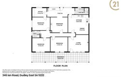 346 Ian Road, Dudley East, SA 5222
