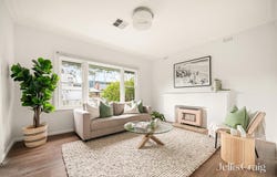2 Johnston Street, Mentone, Vic 3194