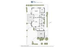 45 Lawrence Drive, Berwick, Vic 3806