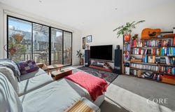 21 Wilson Mews, North Melbourne, Vic 3051