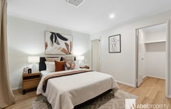 14/154 Banksia Street, Tuart Hill, WA 6060