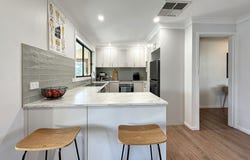 18 Keevil Drive, Young, NSW 2594
